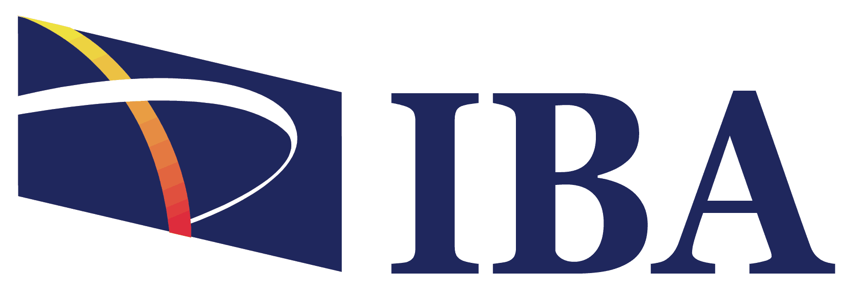 Irving Burton Associates, Inc.
