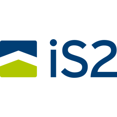 iS2 Intelligent Solution Services AG