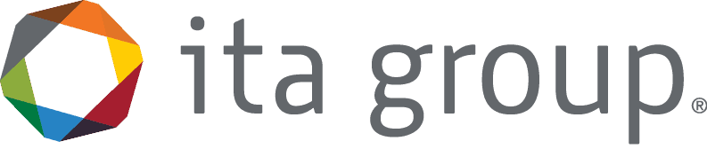 Ita Group