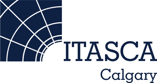 ITASCA Consulting Ltd