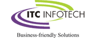 ITC Infotech
