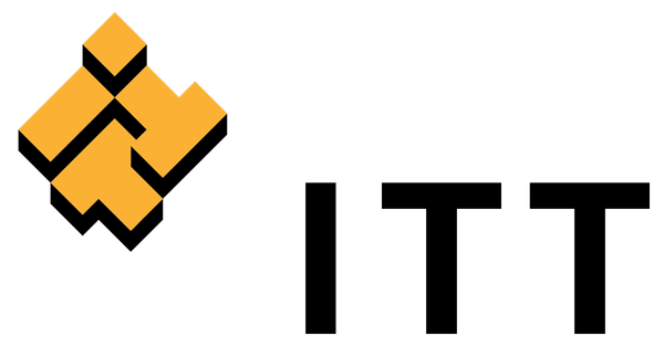 ITT Corporation