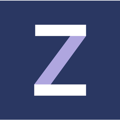 iZettle