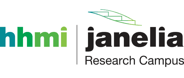 Janelia Research Campus, HHMI