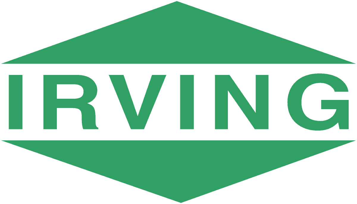 JD Irving