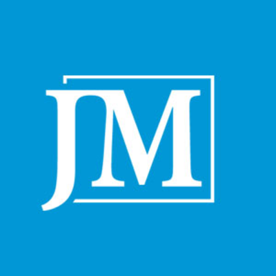 Jewelers Mutual Insurance Group