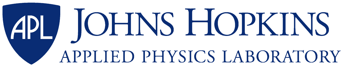 Johns Hopkins University Applied Physics Laboratory