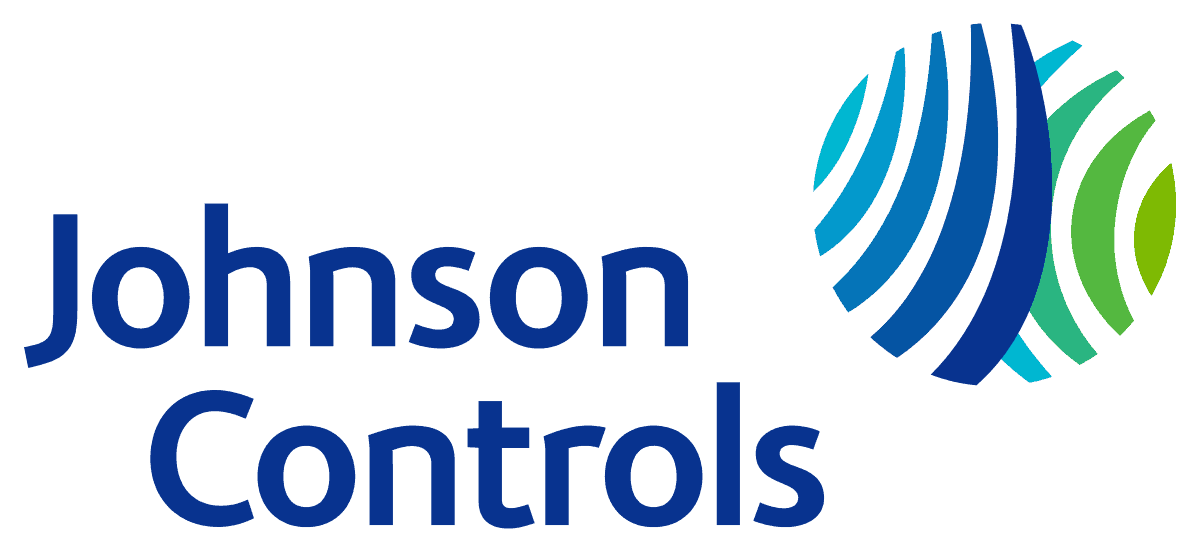 Johnson Controls
