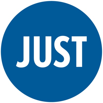 JUST Capital