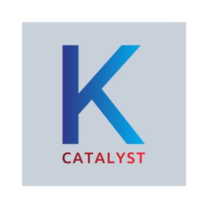 K-Catalyst