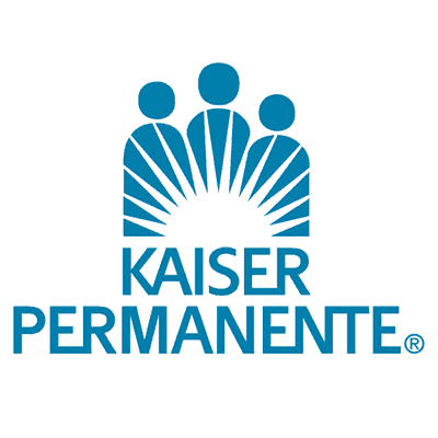 Kaiser Permanente
