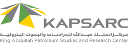 KAPSARC
