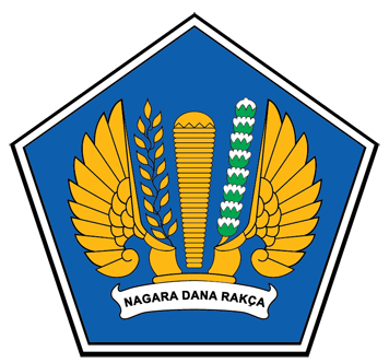 Kementerian Keuangan Republik Indonesia