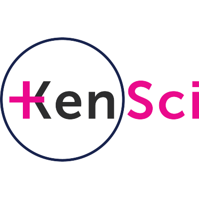 KenSci