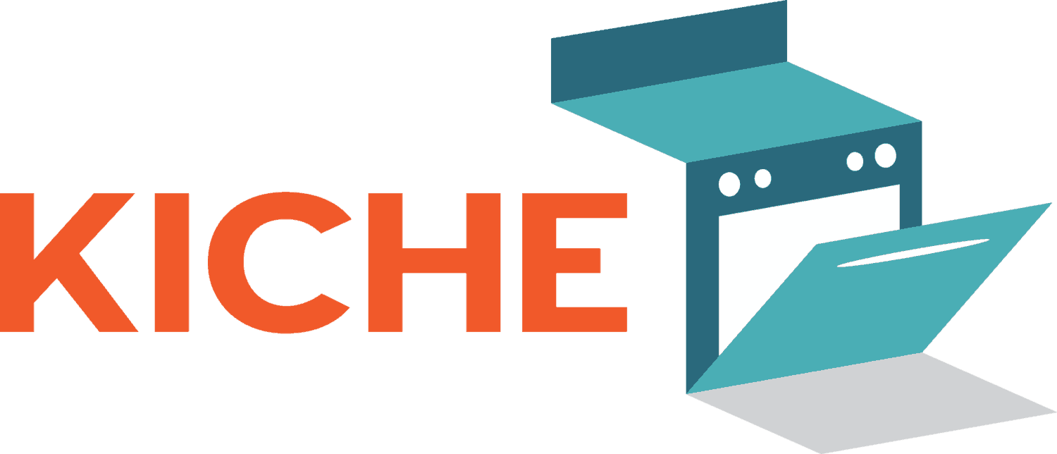 Kiche, LLC