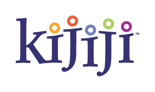 Kijiji (an eBay Company)