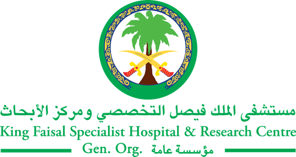 King Faisal Specialist Hospital & Research Center