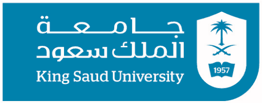 King Saud University