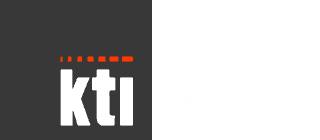 Kiss Technologies, Inc.