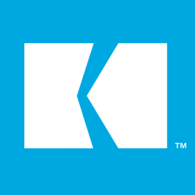 Koch Pipeline Company