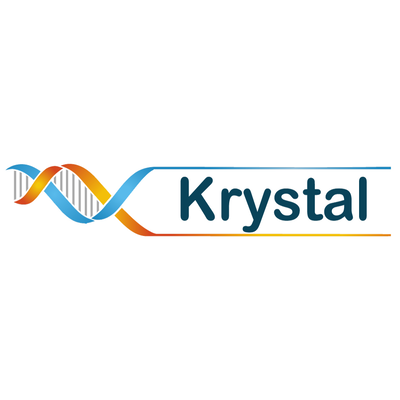 Krystal Biotech