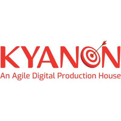 Kyanon Digital