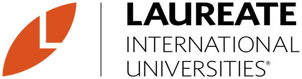 Laureate International Universities
