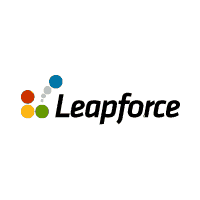 Leapforce
