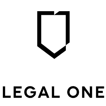 Legal One GmbH