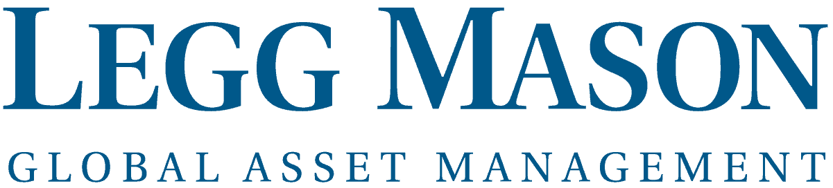 Legg Mason