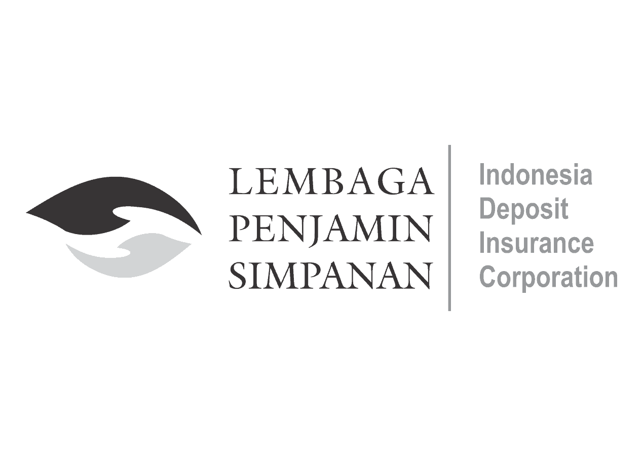 Lembaga Penjamin Simpanan