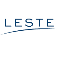 Leste Global Investments