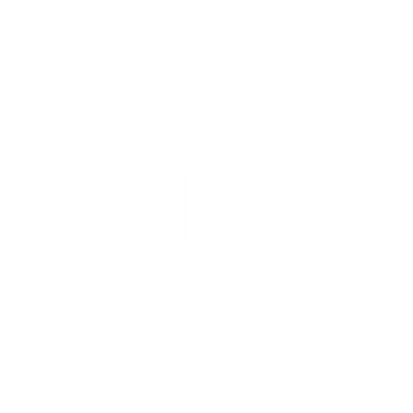 Letta