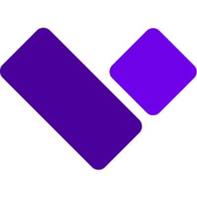 Life.io