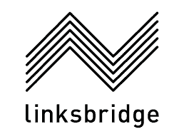 Linksbridge