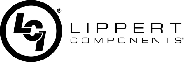 Lippert Components
