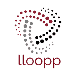 lloopp