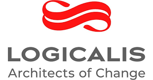 Logicalis