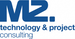 M2. technology & project consulting