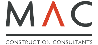 MAC Consultants
