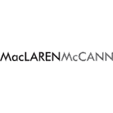 MacLaren McCann