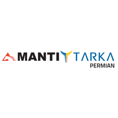 Manti Tarka Permian