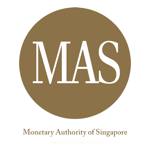 MAS - Monetary Authority of Singapore