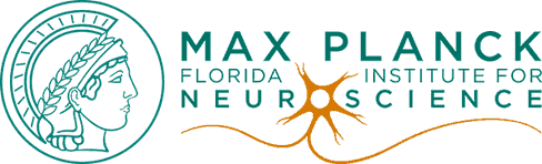 Max Planck Florida Institute for Neuroscience