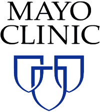 Mayo Clinic