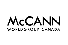 McCann Worldgroup Canada