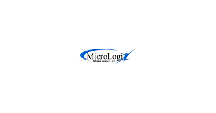 MicroLogix Information Systems