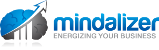 Mindalizer Consulting