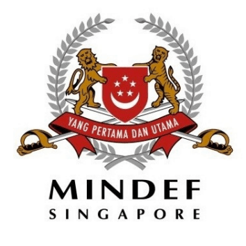 MINDEF