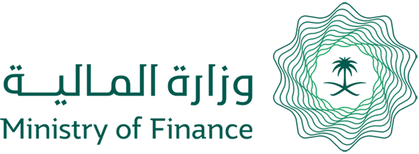 Ministry of Finance Saudi Arabia